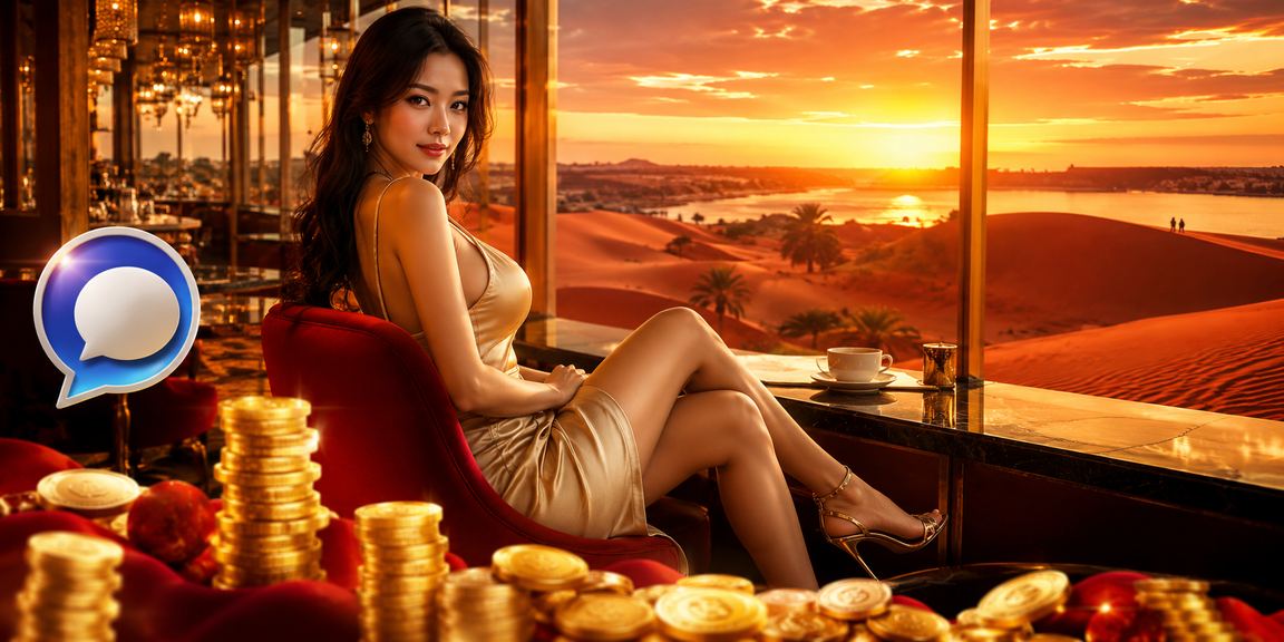 Không gian cà phê Mũi Né với người dùng đọc chính sách bảo mật trực tuyến