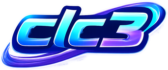 clc3